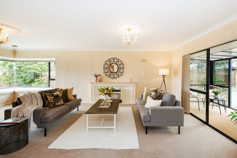 Photo of property in 157 Milson Line, Milson, Palmerston North, 4414