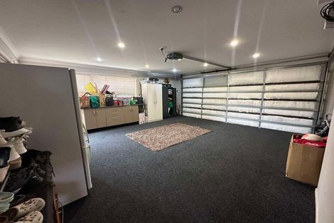 Photo of property in 89 Te Puia Drive, Aotea, Porirua, 5024