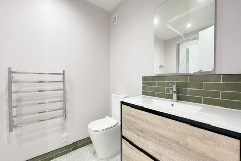 Photo of property in 2/11 Saint Georges Bay Road, Parnell, Auckland, 1052