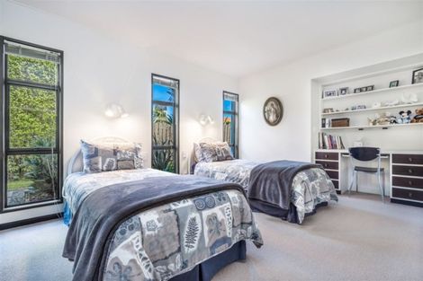 Photo of property in 6 Portland Terrace, Dargaville, 0310