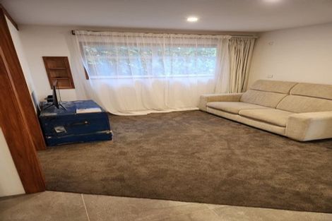 Photo of property in 34 Cannon Hill Crescent, Mount Pleasant, Christchurch, 8081