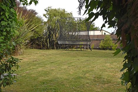 Photo of property in 19 Waitahanui Avenue, Taupo, 3330