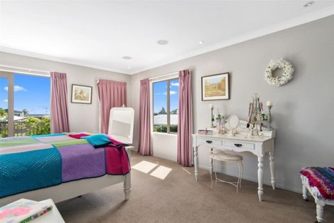 Photo of property in 31b Freyberg Street, Otumoetai, Tauranga, 3110