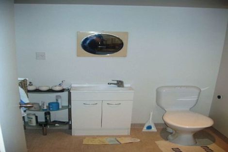 Photo of property in 4/27 Drummond Street, Mount Cook, Wellington, 6021