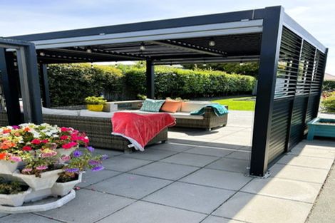 Photo of property in 15 Jackson Street, West End, Timaru, 7910