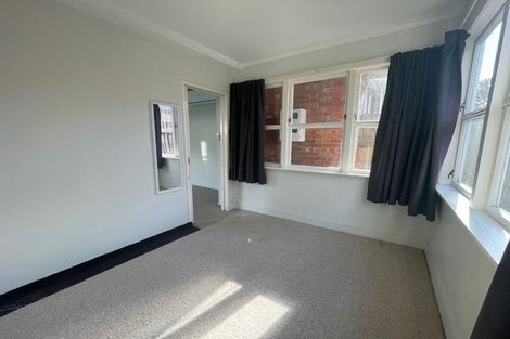 Photo of property in 43 Hallberry Road, Mangere East, Auckland, 2024