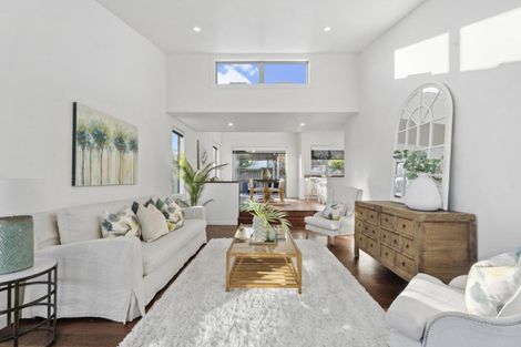 Photo of property in 14a Wellesley Road, Mangere Bridge, Auckland, 2022