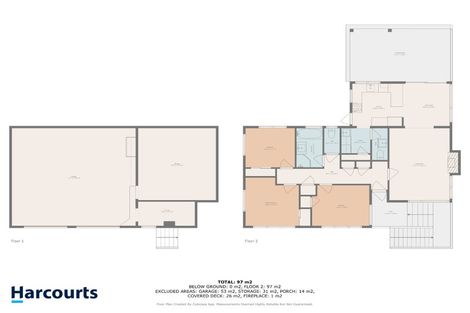 Photo of property in 40 Bank Street, Morrinsville, 3300