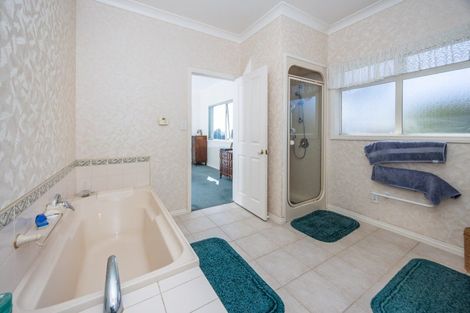 Photo of property in 103 Jury Road, Ngahinapouri, Hamilton, 3290