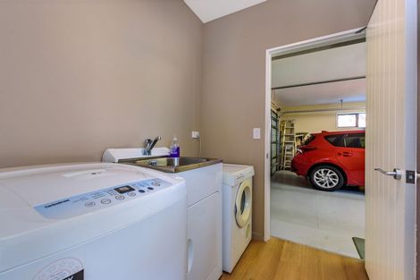 Photo of property in 7 Wisteria Lane, Rangiora, 7400