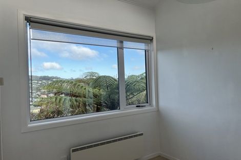 Photo of property in 5 Kau Kau Way, Ngaio, Wellington, 6035