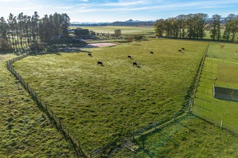 Photo of property in 18 Jg Wilson Drive, Waipukurau, 4281