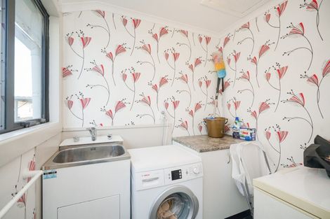 Photo of property in 71 Thornhill Street, Rockdale, Invercargill, 9812