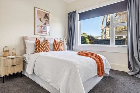 Photo of property in 15 Clarendon Terrace, Woolston, Christchurch, 8023