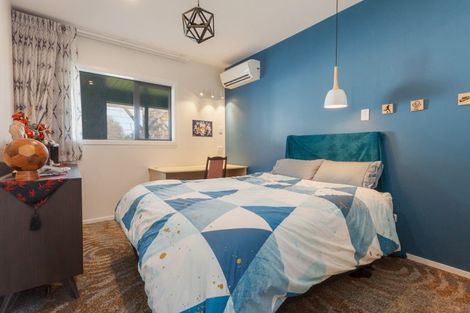 Photo of property in 286 Hetherington Road, Tirau, 3485