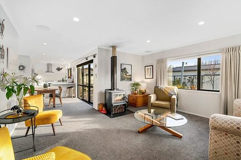 Photo of property in 9a Mayo Place, Cromwell, 9310