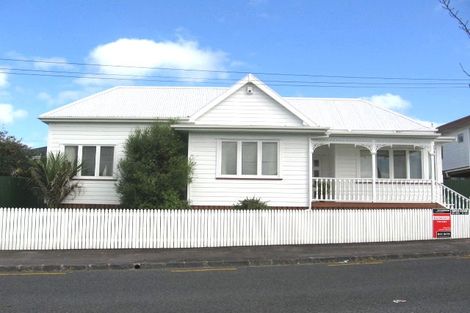 Photo of property in 8 Prospero Terrace, Mount Albert, Auckland, 1025