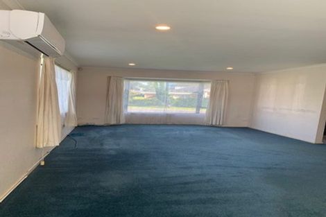 Photo of property in 48 Matarangi Road, East Tamaki, Auckland, 2013