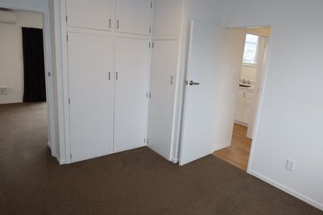 Photo of property in 2/34 Tonbridge Street, Merivale, Christchurch, 8014