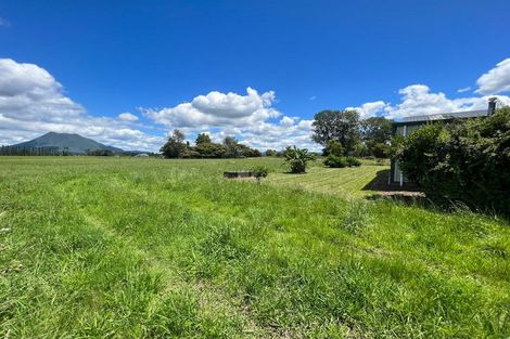 Photo of property in 2515e State Highway 30, Otakiri, Whakatane, 3192