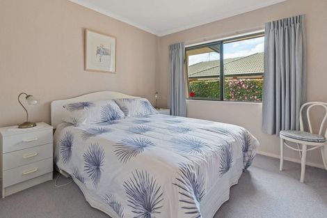 Photo of property in 36 Beachlands Place, Papamoa Beach, Papamoa, 3118