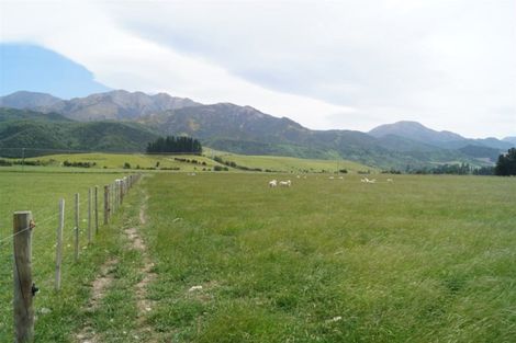 Photo of property in 587 Woodbank Road, Hanmer Springs, 7334