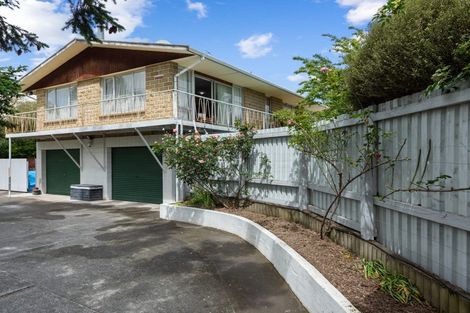 Photo of property in 41 Dillon Street, Blenheim, 7201