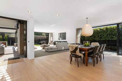Photo of property in 26 Bannister Place, Ilam, Christchurch, 8053