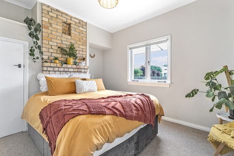 Photo of property in 2 Kia Toa Street, Ngaruawahia, 3720