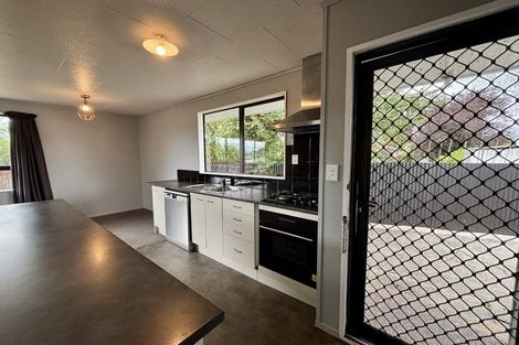 Photo of property in 8a Stratford Street, Blenheim, 7201