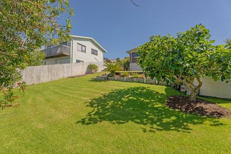 Photo of property in 21 Leah Road, Wharekaho, Whitianga, 3592