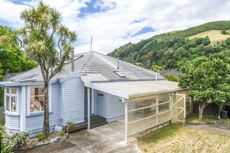 Photo of property in 60a Cambria Street, The Wood, Nelson, 7010