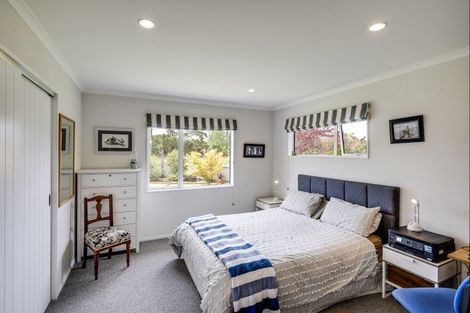 Photo of property in 110 Mount Herbert Road, Waipukurau, 4200