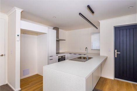 Photo of property in 124 Church Street, Seaview, Timaru, 7910