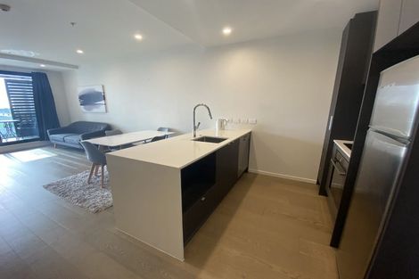 Photo of property in 205/9 Madeira Lane, Grafton, Auckland, 1023
