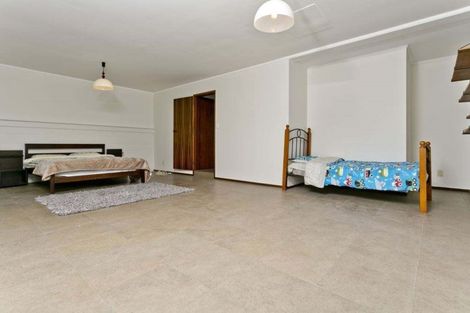 Photo of property in 55 Porritt Avenue, Chatswood, Auckland, 0626