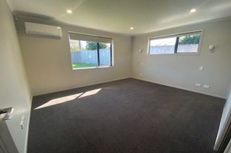 Photo of property in 97 Awahuri Road, Feilding, 4702