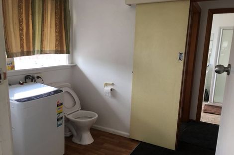 Photo of property in 27 Maidstone Road, Ilam, Christchurch, 8041