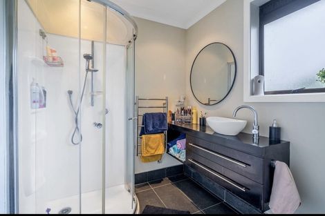 Photo of property in 1 Fern Street, Hargest, Invercargill, 9810