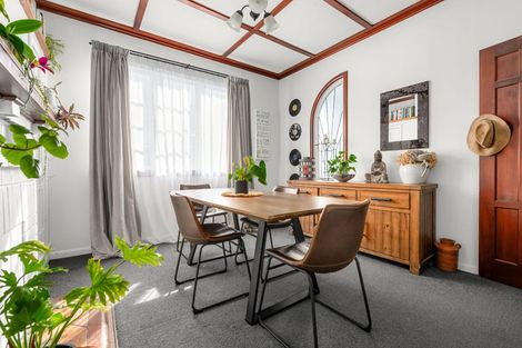 Photo of property in 15 Rawene Street, Nawton, Hamilton, 3200