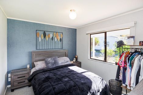 Photo of property in 1 Willhart Court, Feilding, 4702