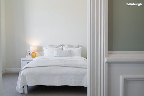 Photo of property in 77 Queens Drive, Saint Kilda, Dunedin, 9012