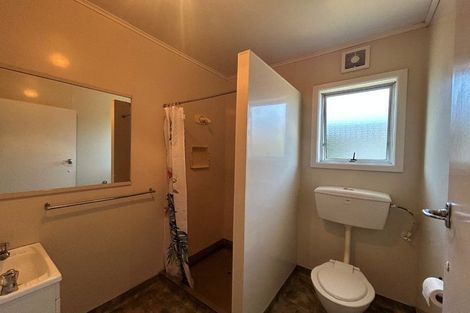 Photo of property in 1406 Woodstock Avenue, Mayfair, Hastings, 4122