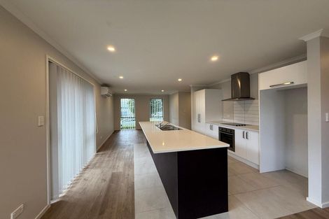 Photo of property in 19 Rainsford Road, Pukekohe, 2120