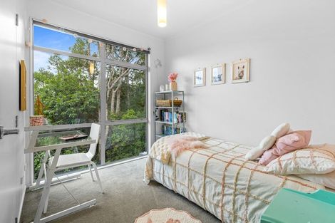 Photo of property in 15 Albany Heights Road, Dairy Flat, Albany, 0792