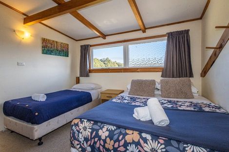 Photo of property in 34b Kaha Street, Rangataua, Ohakune, 4691