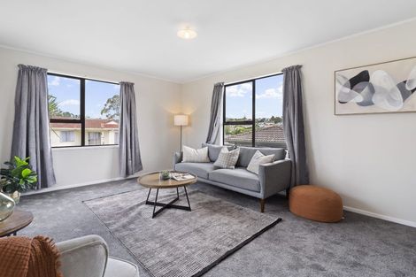 Photo of property in 1/67 Sunvue Road, Glen Eden, Auckland, 0602