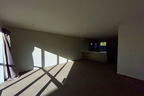 Photo of property in 14/190 Lincoln Road, Addington, Christchurch, 8024