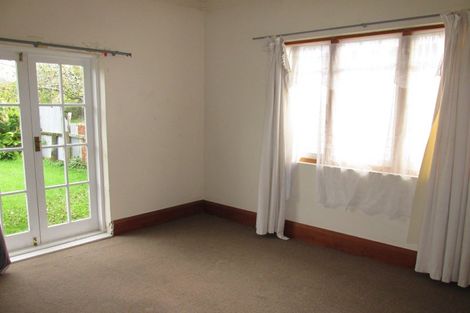 Photo of property in 13 Lockwood Point, Wairoa, 4108