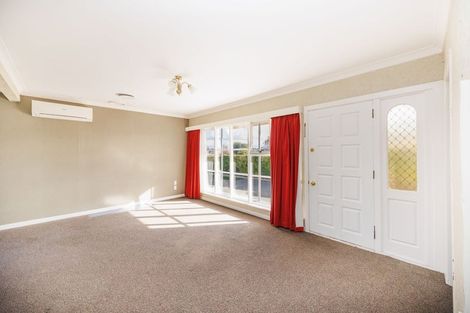 Photo of property in 44 Lancaster Street, Highbury, Palmerston North, 4412